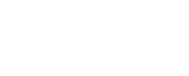 Arkansas City, KS Fire Department