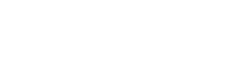 Jessica &