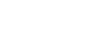 Guitar Ctr - Wichita - Sponsor!