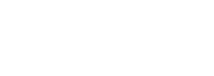 Wichita downdown
