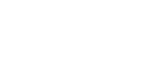 Local talent @ The Red Zone