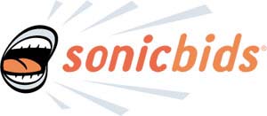 Sonicbids